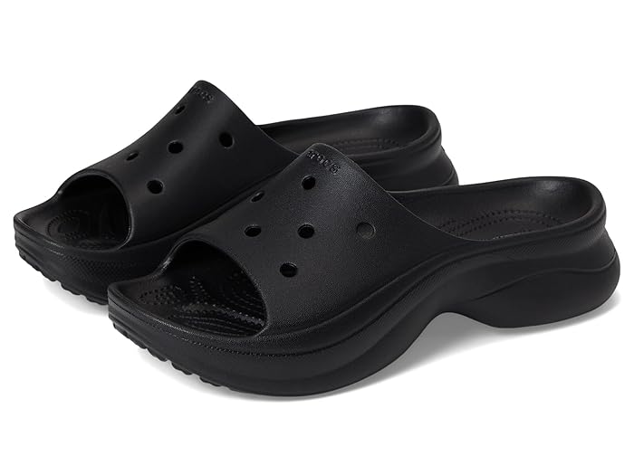 crocs bae slide ベイ スライド 25cm クロックス公式】ベイ スライド｜レディース｜サンダル 定番
