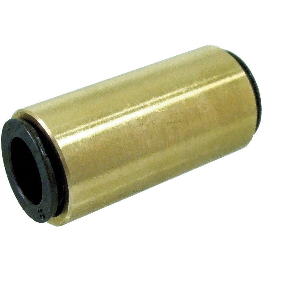 Chiyoda Fuji Union (Metal) 0.4 inches (10 mm) 1000U