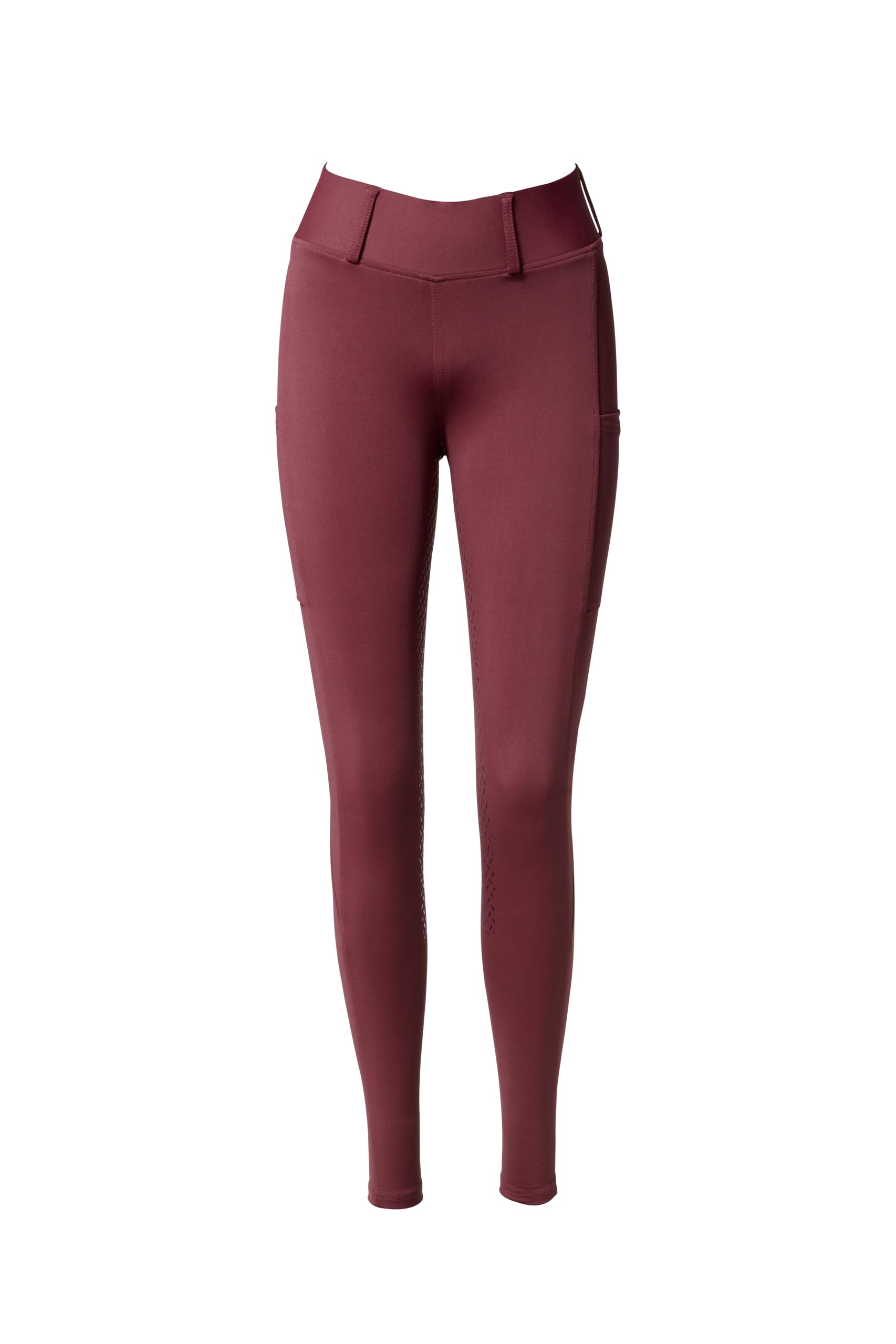PFIFF Selina Leggings Donna