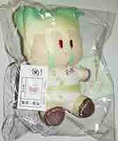 Amazon.co.jp: Dr.STONE 石神千空 よりぬいミニ ぬいぐるみ