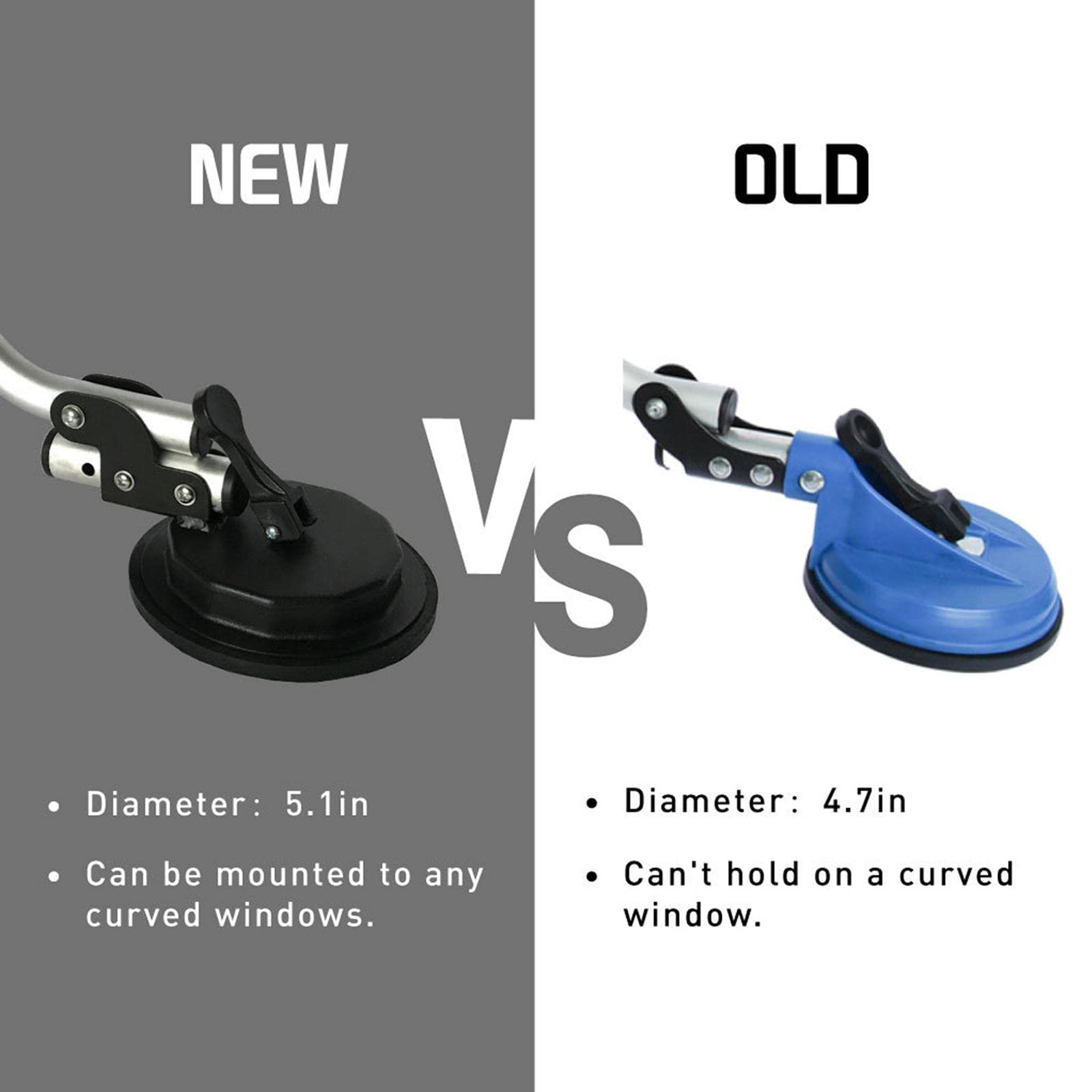 Kayak Load Assist Canoe Aspiranti Roller Load Assist per Tettuccio Auto