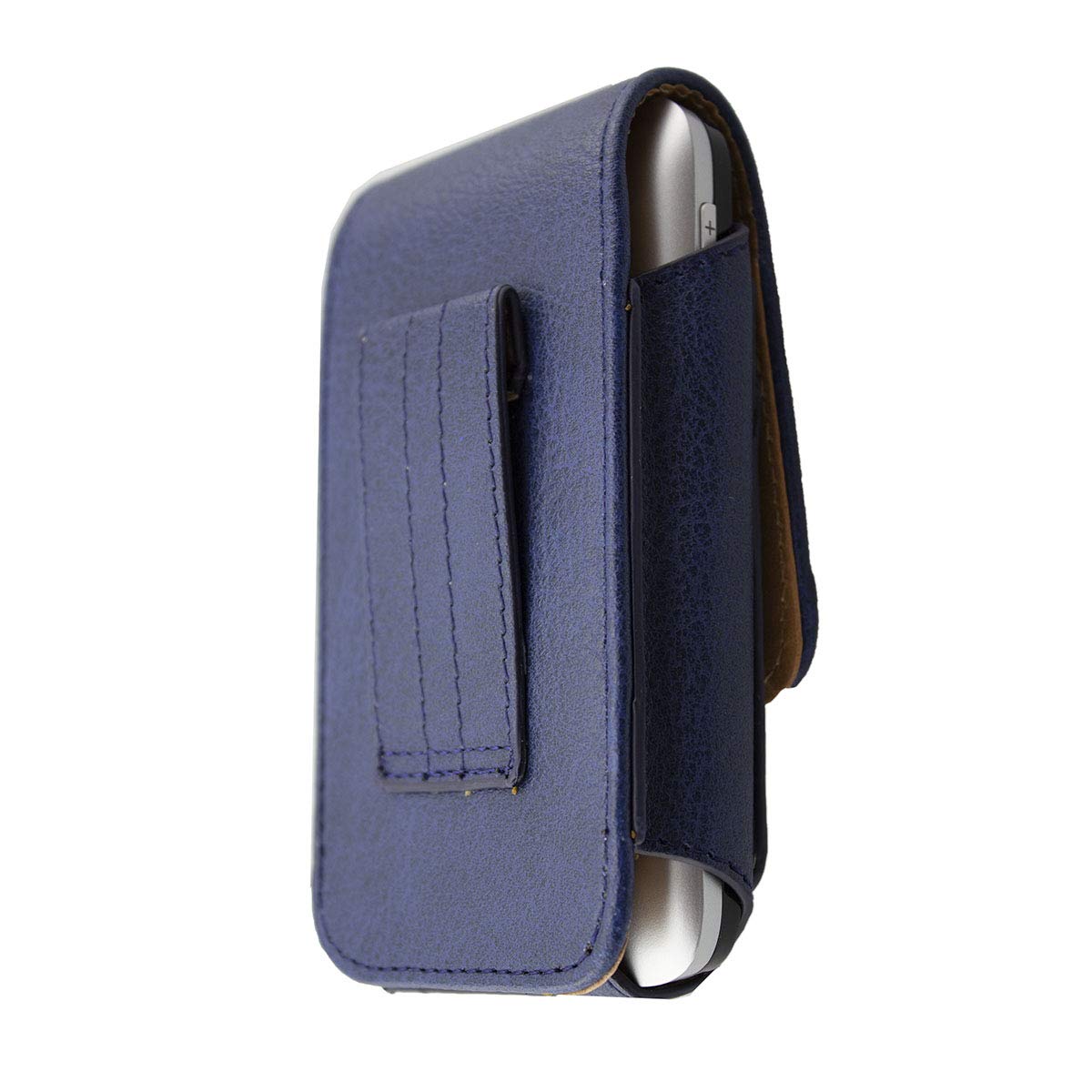 BORSA CON PASSANTE foulard per formiche organizzatori per cavi