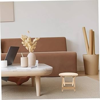 木製円形折りたたみスツール 2個 木製円形折りたたみスツール 2個 木製円形折りたたみスツール 2個 木製円形折りたたみスツール 2個