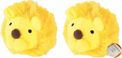 犬 おもちゃ ライオン 楽天市場】ペッツルート でっかいズーズー ライオン 犬用