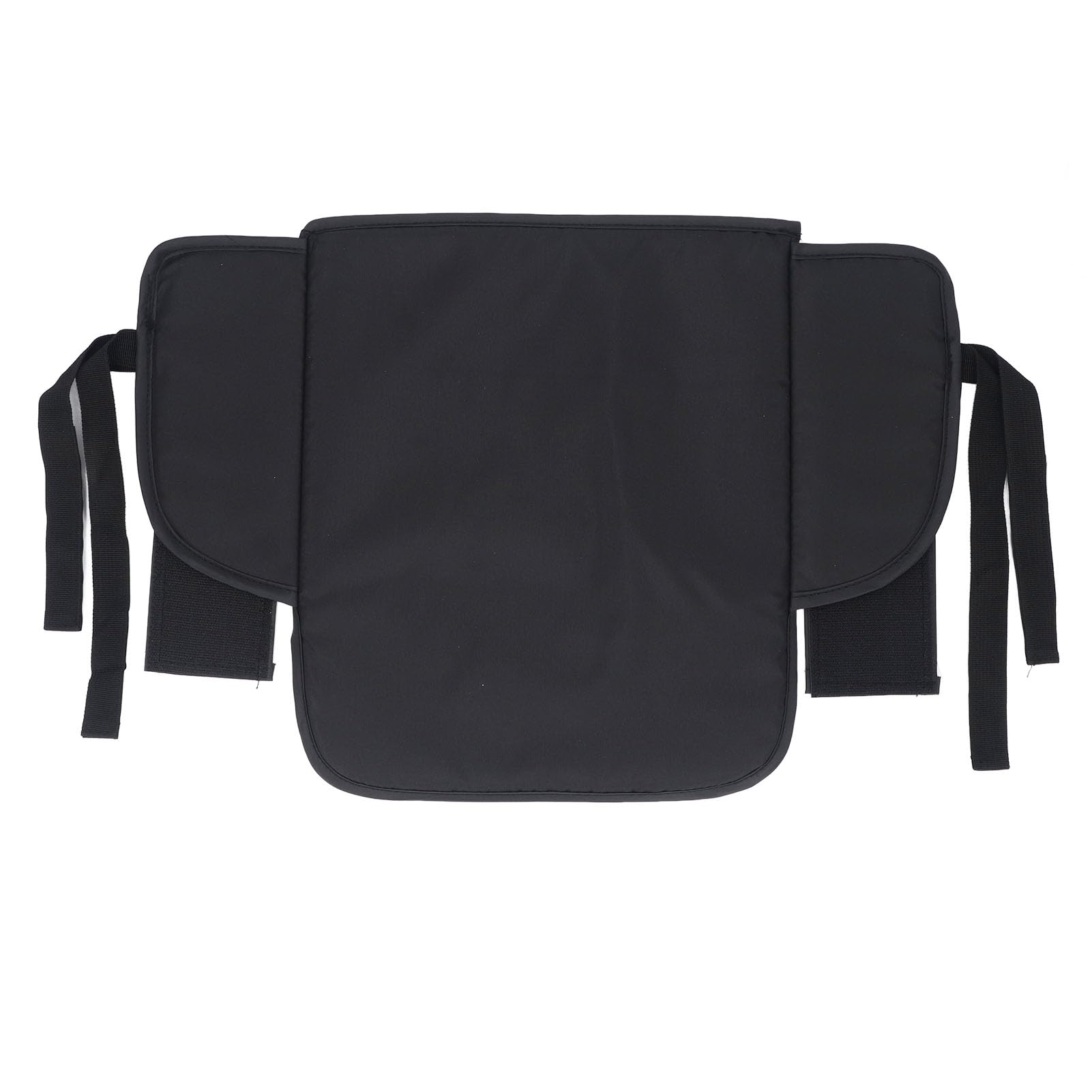 Extension Universelle Repose-pieds Pour Poussette - Support De Jambes Confortable - Installation Facile - Taille ~52x37,5 Cm