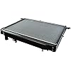Product Photo 5
