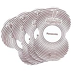 パナソニックの加湿器 EW4312P