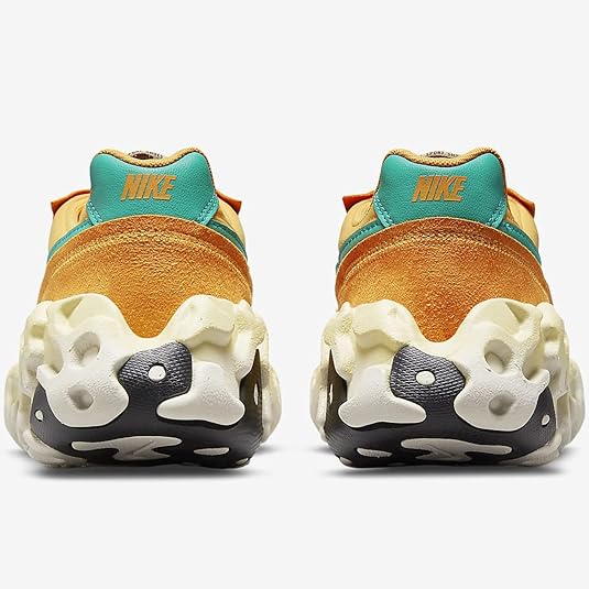 Amazon | [ナイキ] オーバーブレイク SP OVERBREAK SP ポレンライズ