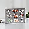 Product Photo 4