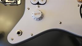 Review Image by Justin B. Justin B.