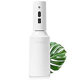 Automatic Electric Spray Bottle Mister