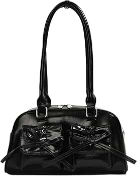 ゆ*ん様 希少品 miwa ショルダーバッグ ファンクラブ限定品 楽天市場】本革 ショルダーバッグ レディース 日本製 巾着 巾着型