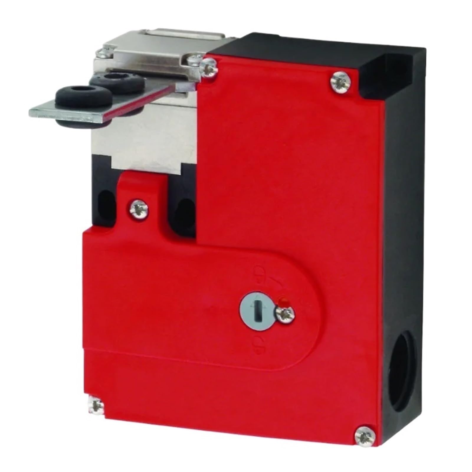 NACODLUL Switch STM2A-222B024-M 095398