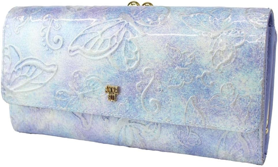 FEILER 花と鳥の装飾 ガラスプレート2枚セット FEILER 花と鳥の装飾