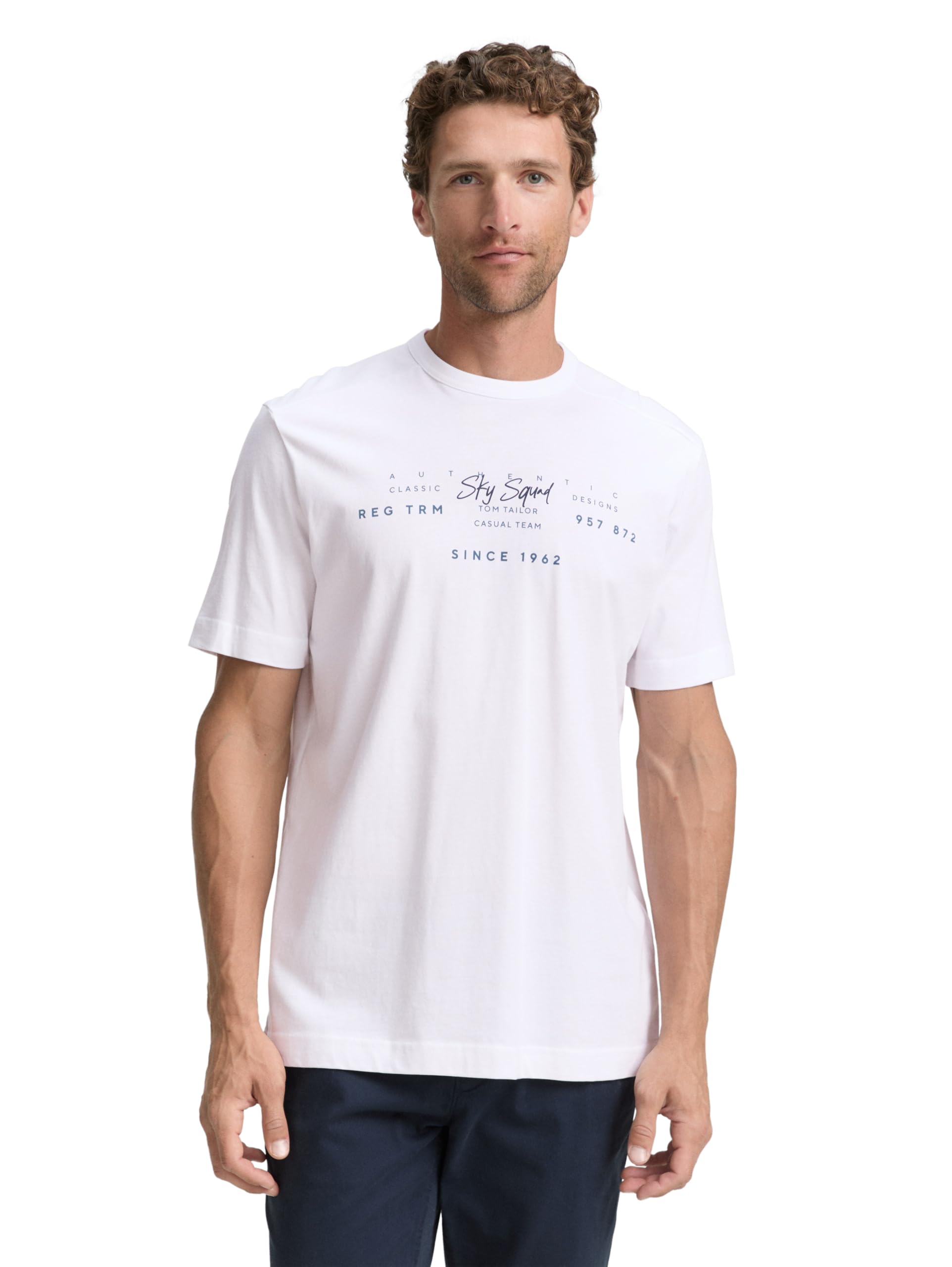 Tom Tailor Prime Day 2026