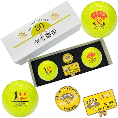 Golgol St{[ PfUC 2{}[J[Zbg [J[CFCG[ ϔ MtgbsO Pj 80 j