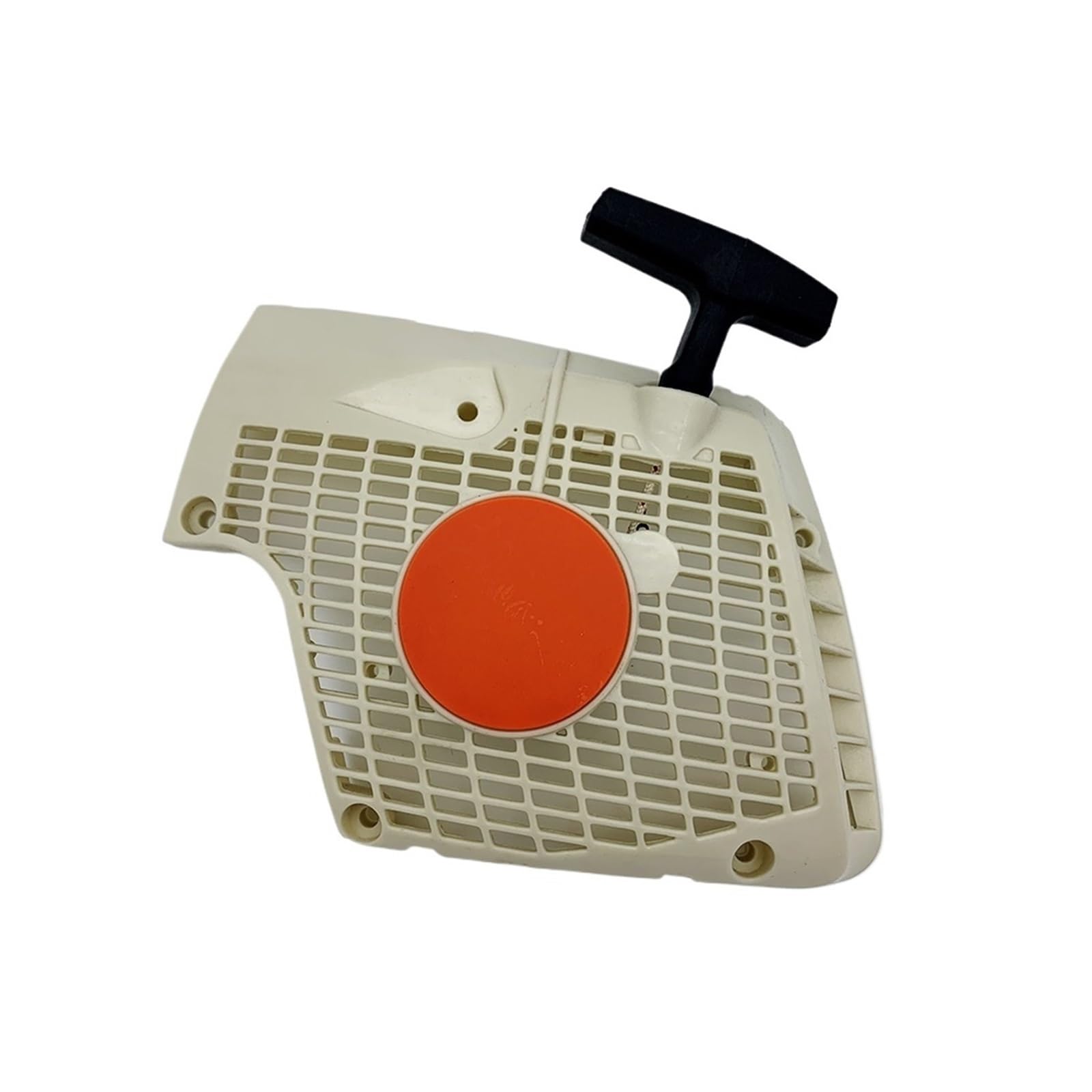 Lanceur à rappel Stihl MS270 MS280 pour l'entretien de jardin et coupe de bois