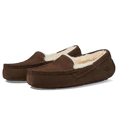 UGG Ansley Women