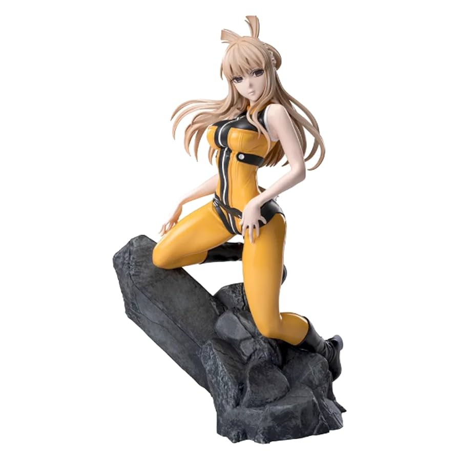 戦隊大失格 Luminasta 錫切夢子20体 Amazon.co.jp: 戦隊大失格 Luminasta 錫切夢子 プライズ