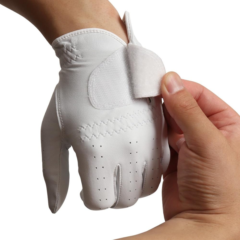 Amazon.co.jp: Nexgen NGV-194 414NXHS9T1403 WHT PLATINUM TOUCH