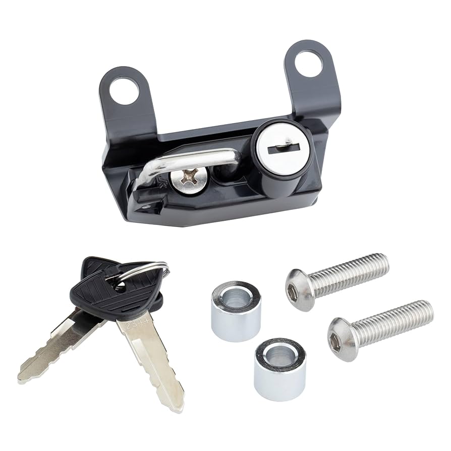 CDL TOKYO ポップアップノベルティ バンダナ 黒 CDL TOKYO ポップアップノベルティ バンダナ 黒 CDL TOKYO POP