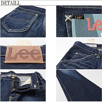 超美品 RIDE LM サイズM 楽天市場】【秋のﾄﾞｰﾝ!と全品超ﾄｸ祭】RIDEZ X M / L ブラック