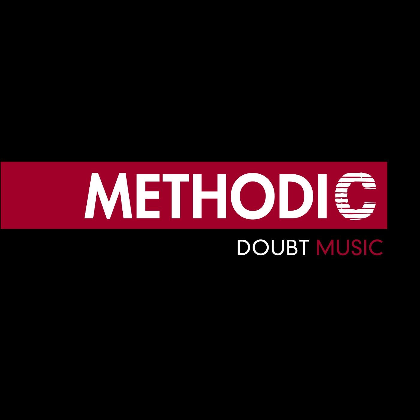 Methodic Doubt Music