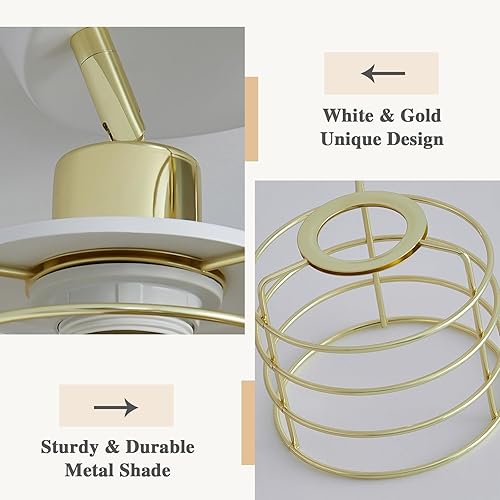 Miniatura 4 de Lámpara de techo semiempotrada, 3 luces ajustables para cocina, montaje en techo, luces de techo multidireccionales para cocina, granja, pasillo,