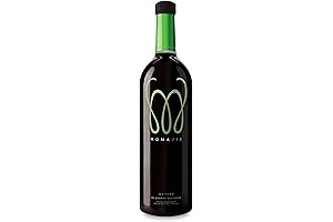 MonaVie Active – 1 Bottle