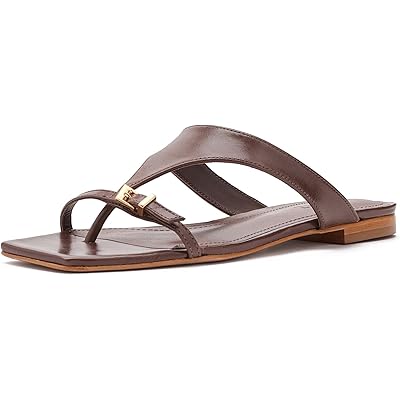 Schutz Tana Flat