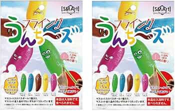 61VZ2F0ZQSL._AC_UF350,