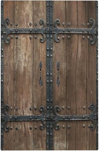 Vista 326 de Cubiertas decorativas de salida de estrella de mar playera, tablero de madera azul de concha de mar de 1 banda, decoración individual GFCI, placa