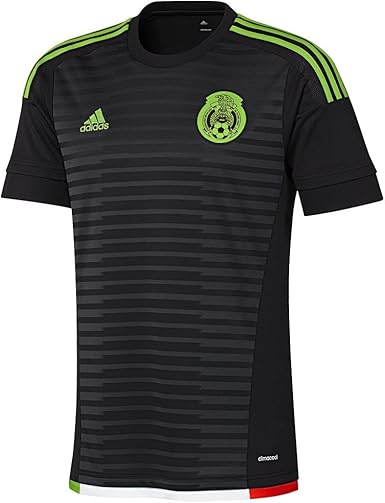 adidas ropa mexico