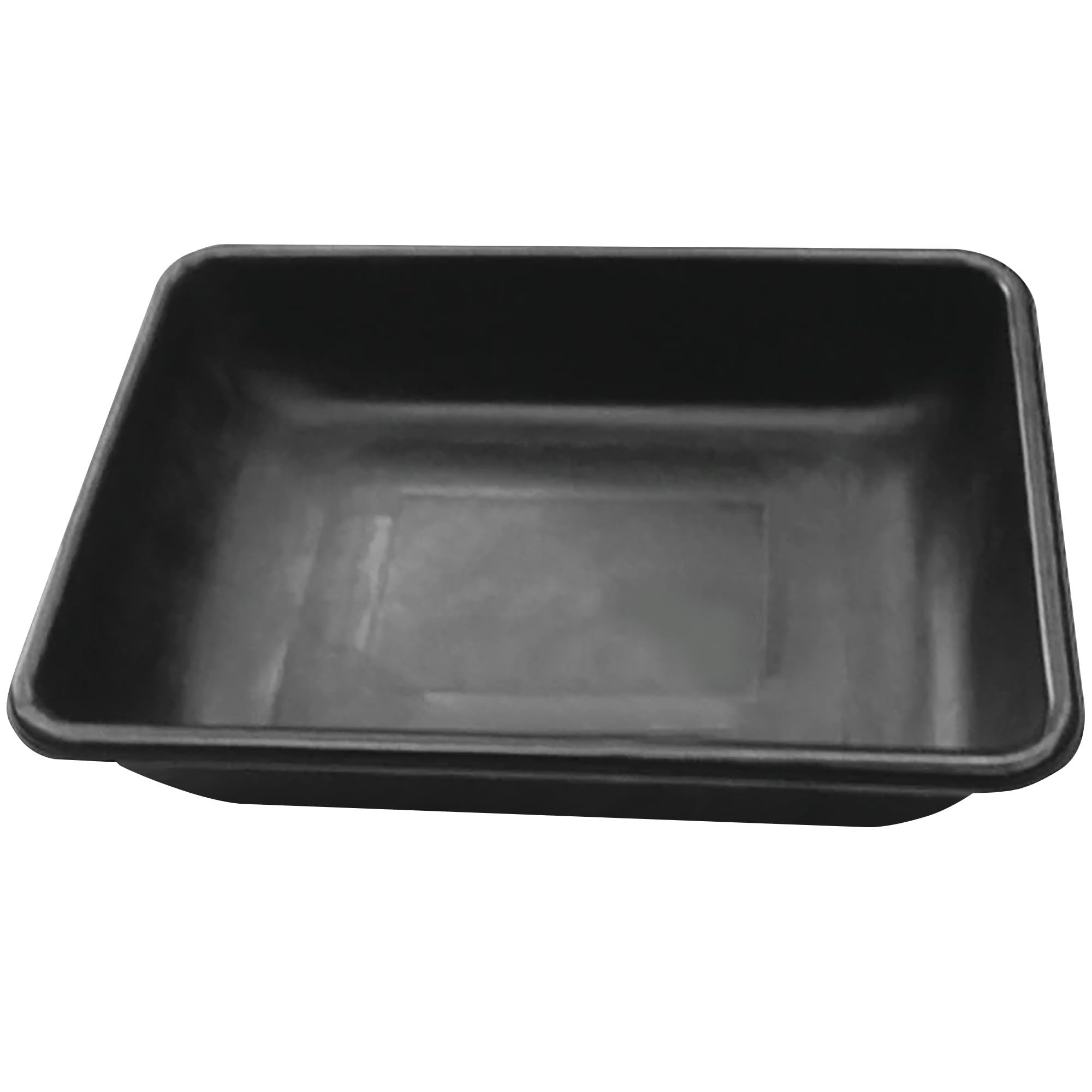 Little Giant Utility Tub 20 Gallon