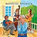 Acoustic America