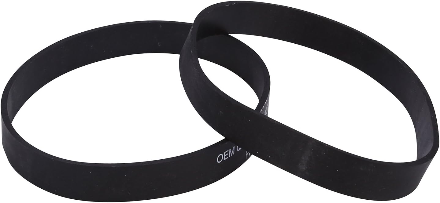 Dyson DC25 Vacuum Cleaner Gear Belt Household Vacuum Belts