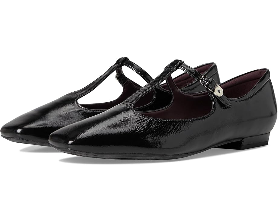 Naturalizer 27 Edit Bella - Pair View