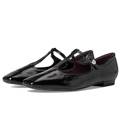 Naturalizer 27 Edit Bella Women
