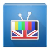 - Now on TV United Kingdom\'s Television Free