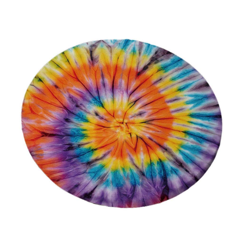 Table Cover Cloth for 140cm Dia Tables Restaurant BBQ 2 F | Home & Garden | Furniture | Furniture Parts & Accessories-picture-47