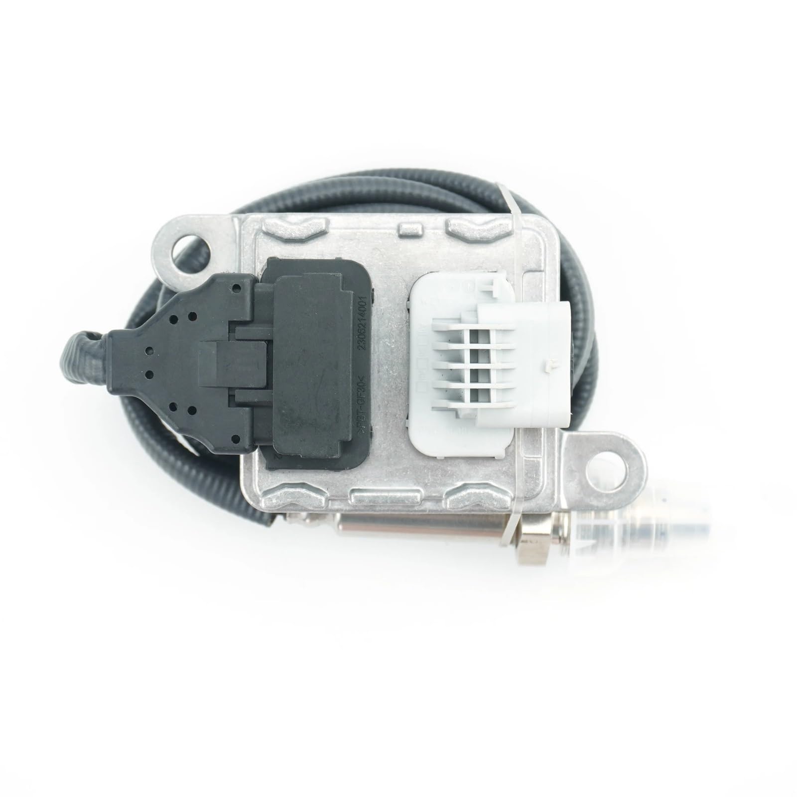 CZVJUKBYP 5WK96745A 5WK9 6745A 9675358480 Nitrogen Oxygen Sensor Adaptation Standard