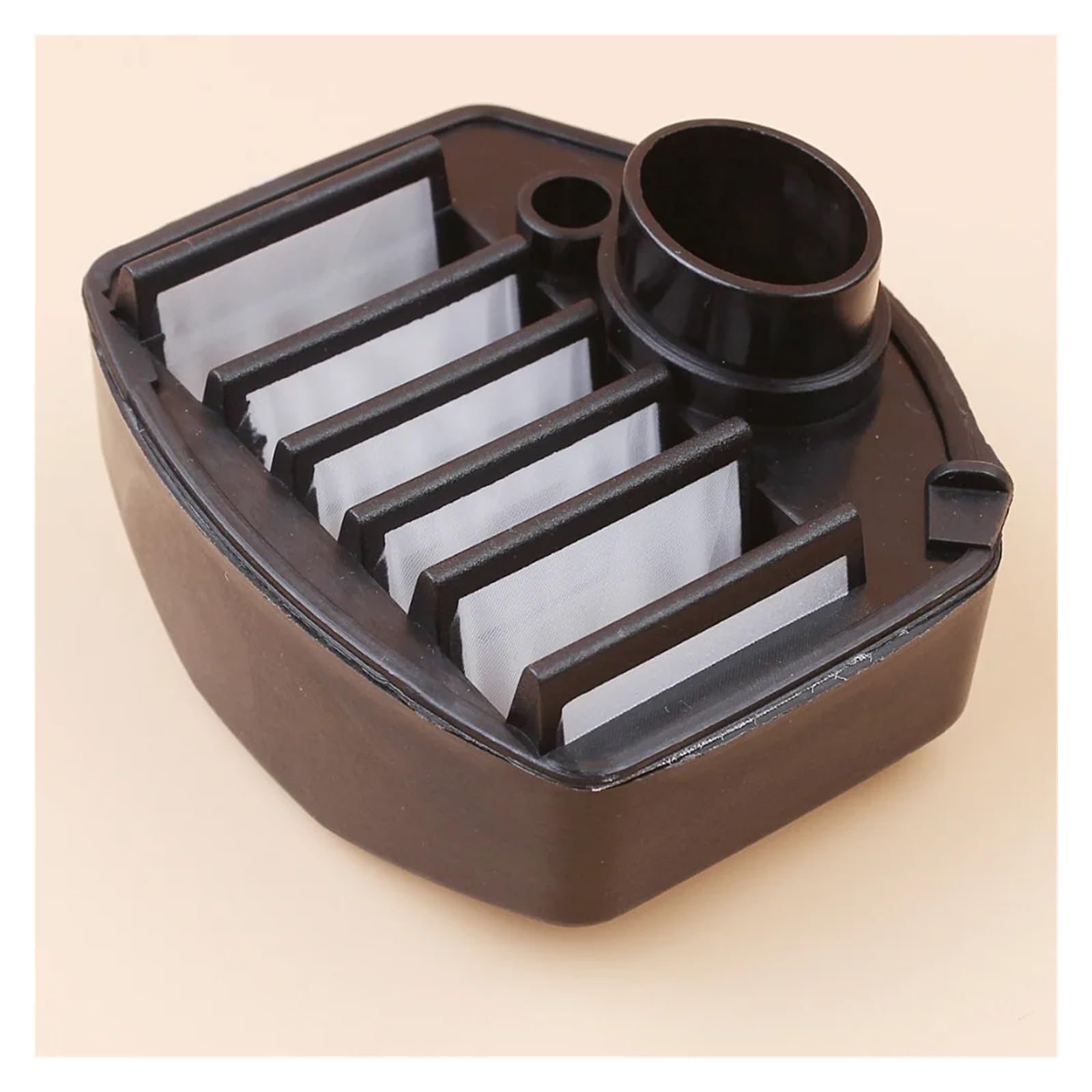 Filtre à air tronçonneuse 357XP 359 EPA pièce rechange moteur thermique sciage