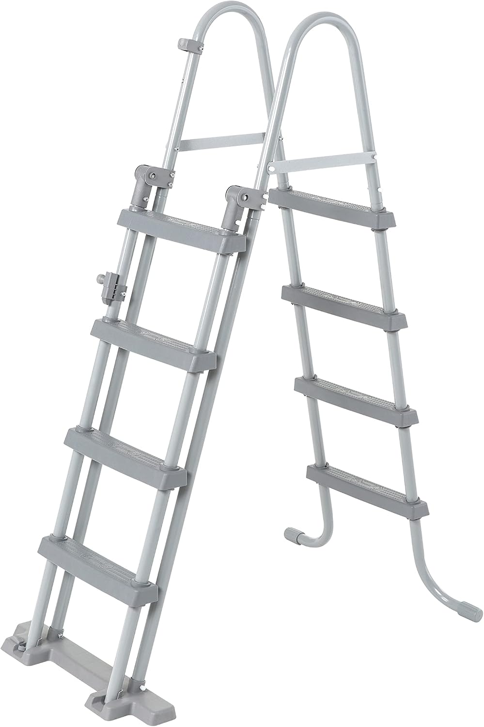 Bestway Safety Ladder