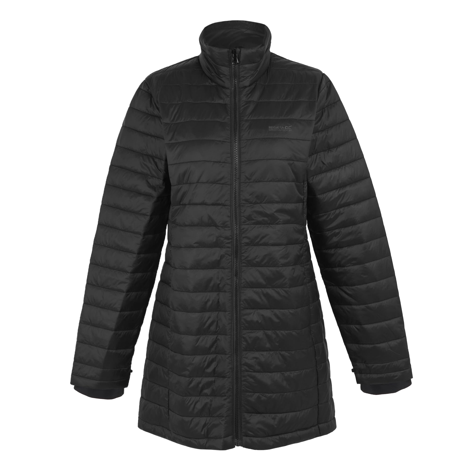 Regatta Kurtka 3 w 1 Kobiety Regatta Women's Denbury V 3-in-1 Jacket