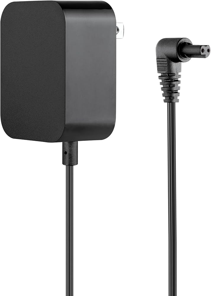 Amazon.com: SKKSource 23V Charger for Black and Decker N511997