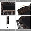 Product Photo 8