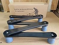 Review Image by Max Beninger Max Beninger