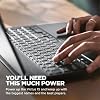 Notebook Gamer HP Victus FHD, 15.6" 144Hz RTX 3050, 8 núcleos Intel Core i5-13420H, 16GB RAM 512GB SSD, Wi-Fi 6, larga duración de batería, teclado numérico, teclado retroiluminado, Win 11 Pro con accesorio GM 7
