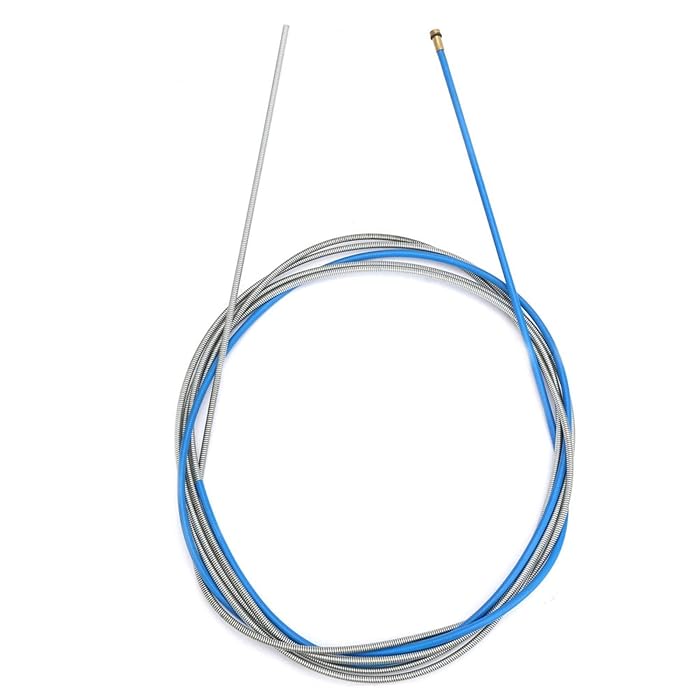 Buy Wire Feeding Tube,Gas Shielded Welding Gun Wire Tube,Great