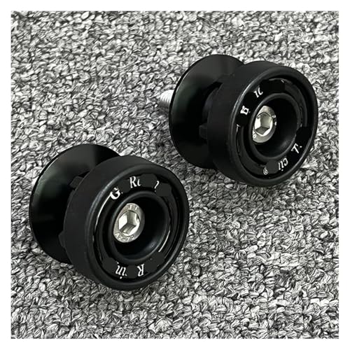 Couvercles moteurs YZF-R3 MT03 2023 : protection boîtier latéral stator moto